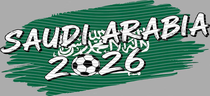 16oz World Cup-WO  120